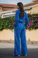 Króka bluza - OKEE - bluza crop (1).jpg