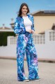 Bluza crop  - OKEE - krótka bluza bawełniana (6).jpg