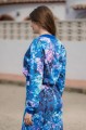 Bluza crop  - OKEE - krótka bluza bawełniana (3).jpg