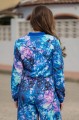 Bluza crop  - OKEE - krótka bluza bawełniana (2).jpg