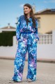 Bluza crop  - OKEE - krótka bluza bawełniana (1).jpg
