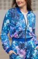 Bluza crop  - OKEE - krótka bluza bawełniana (4).jpg