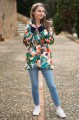 Wiosenna kurtka softshell - OKEE - kurtki w kwiaty (5).jpg