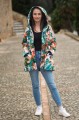 Wiosenna kurtka softshell - OKEE - kurtki w kwiaty (8).jpg