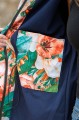 Wiosenna kurtka softshell - OKEE - kurtki w kwiaty (11).jpg