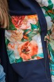 Wiosenna kurtka softshell - OKEE - kurtki w kwiaty (12).jpg