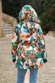 Wiosenna kurtka softshell - OKEE - kurtki w kwiaty (6).jpg