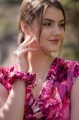 Sukienka MIDI w kwiaty - wiosenne sukienki OKEE (58).jpg