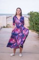 Sukienka kopertowa MIDI - okee sukienki w kwiaty (49).jpg