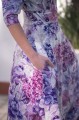 Sensual - OKEE - sukienki w kwiaty MIDI (27).jpg