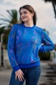 bawełniana bluza basic - OKEE - dresy w kwiaty (4).jpg