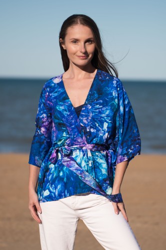 bluzka kimono wiskoza narzutka - OKEE (9).jpg