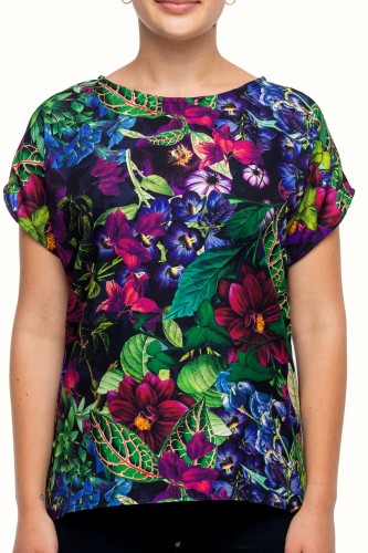 OKEE lookbook studio bluzki 1.jpg