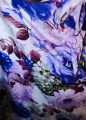 Sukienka Sensual - Velvet Violet