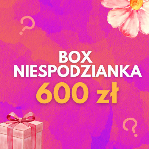 box 600