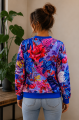 bawełniana bluza w kwiaty OKEE (1).png