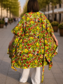 Kimono - Owocowe lato