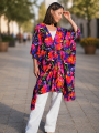 Kimono - Fiesta