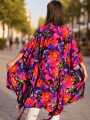 Kimono - Fiesta