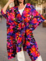 Kimono - Fiesta