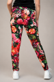 dres w kwiaty - OKEE (3).png