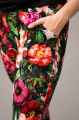 dres w kwiaty - OKEE (1).png