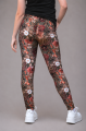 spodnie legginsy w kwiaty - OKEE (3).png