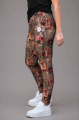 spodnie legginsy w kwiaty - OKEE (4).png