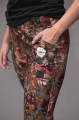 spodnie legginsy w kwiaty - OKEE (1).png