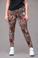 spodnie legginsy w kwiaty - OKEE (2).png