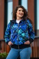 DSC_7268.jpg