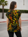 t-shirt jamaica wiskoza (2).png