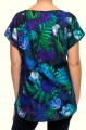OKEE lookbook studio bluzki 10.jpg