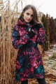 wielosezonowa - cherry sunset (9).jpg