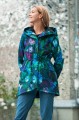 Kurtka jesienna parka ,kurtka wielosezonowa - OKEE - kurtki softshell (419).jpg