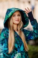 DSC08741.JPG