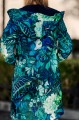 DSC08757.JPG
