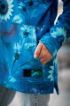 Niebieska bluza oversize bawełna - OKEE (6).jpg