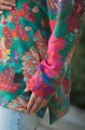 Kolorowa bawełniana bluza oversize z kapturem - OKEE (1).jpg