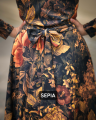 SEPIA (1).png