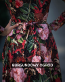 BURGUNDOWY OGRÓD.png