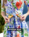 WIOSENNE IRYSY (2).png