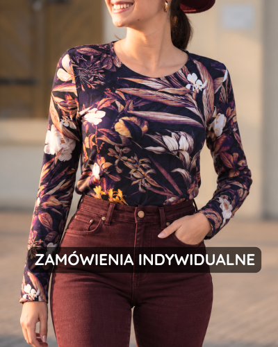 CIEPŁA JESIEŃ (2).png