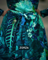 ZORZA (1).png