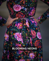 BLOOMING NEONS.png