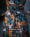 JESIENNE DALIE