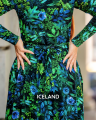 ICELAND.png