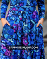 SAPPHIRE MUSHROOM (1).png