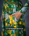CYTRYNOWA BAZYLIA.png