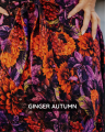 GINGER AUTUMN (1).png